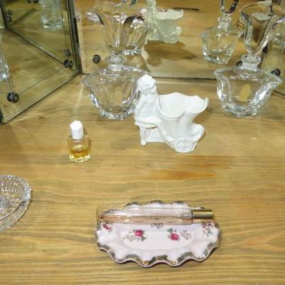 Sale Photo Thumbnail #340