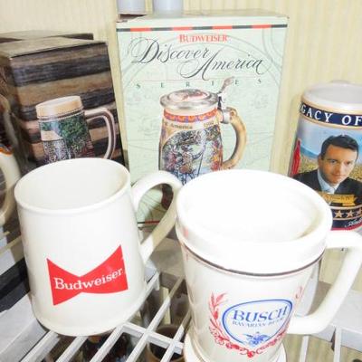 Sale Photo Thumbnail #114