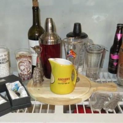 Sale Photo Thumbnail #188