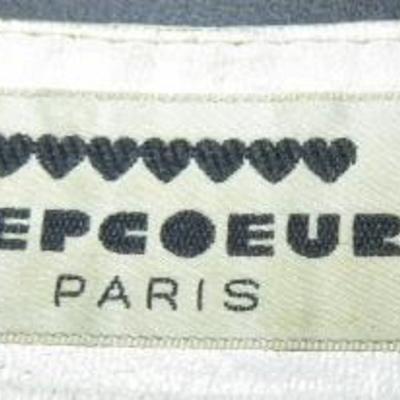 Sale Photo Thumbnail #322