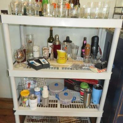 Sale Photo Thumbnail #186