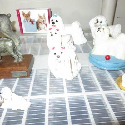 Sale Photo Thumbnail #536