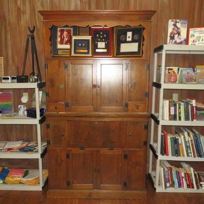 Sale Photo Thumbnail #449