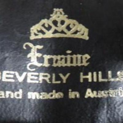 Sale Photo Thumbnail #329