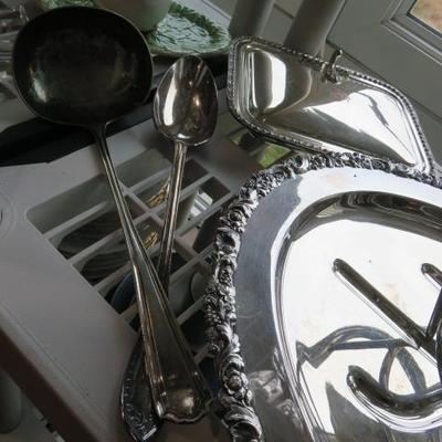 Sale Photo Thumbnail #251