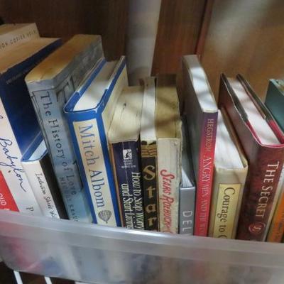 Sale Photo Thumbnail #460