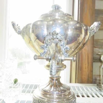 Sale Photo Thumbnail #219