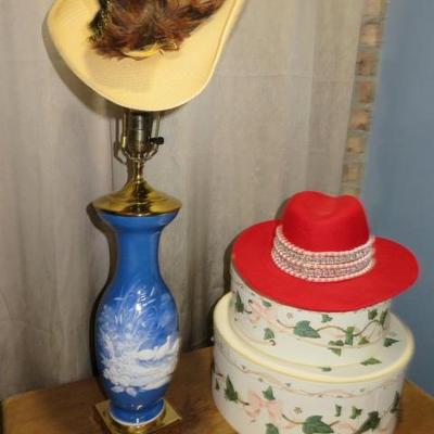 Sale Photo Thumbnail #273