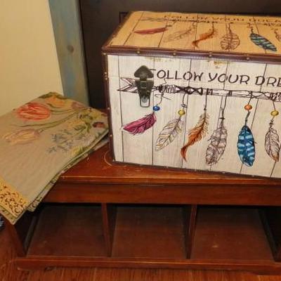 Sale Photo Thumbnail #390