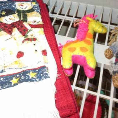 Sale Photo Thumbnail #415