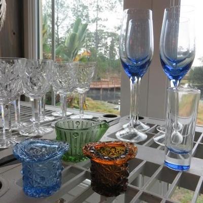 Sale Photo Thumbnail #244