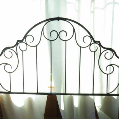 Sale Photo Thumbnail #440