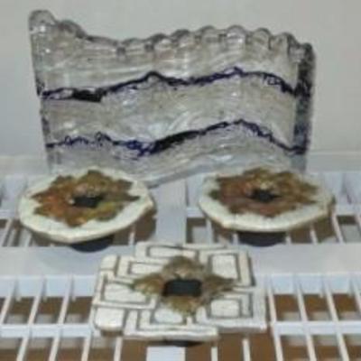 Sale Photo Thumbnail #524