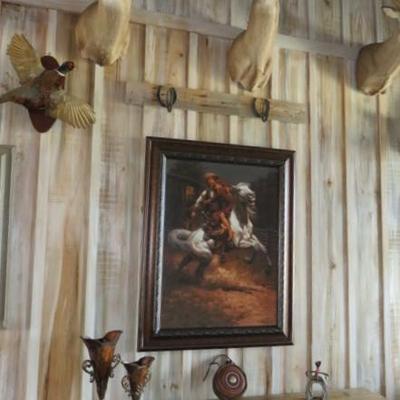 Sale Photo Thumbnail #17