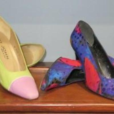 Sale Photo Thumbnail #380