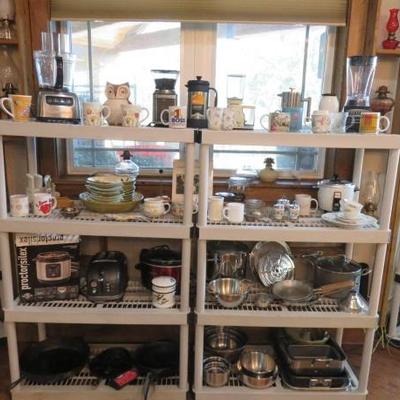 Sale Photo Thumbnail #172