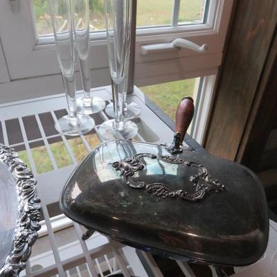 Sale Photo Thumbnail #249