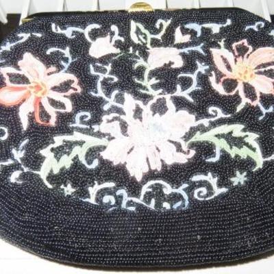 Sale Photo Thumbnail #293