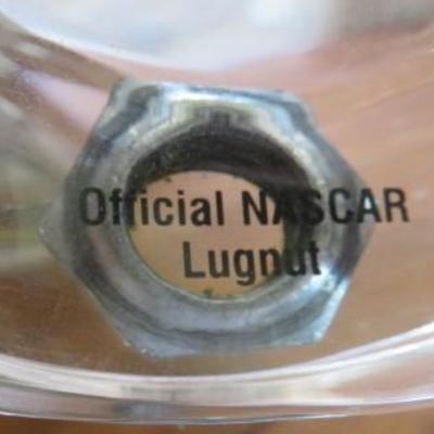 Sale Photo Thumbnail #91