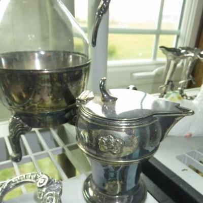 Sale Photo Thumbnail #210