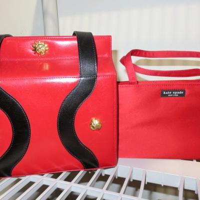 Sale Photo Thumbnail #303