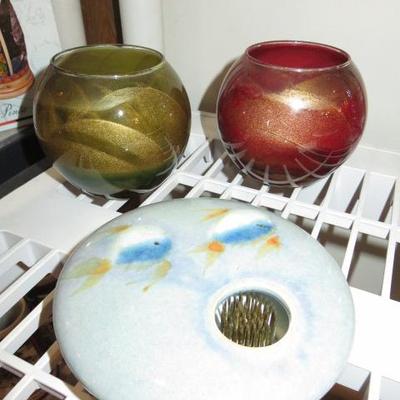 Sale Photo Thumbnail #528