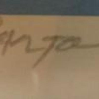 Sale Photo Thumbnail #58