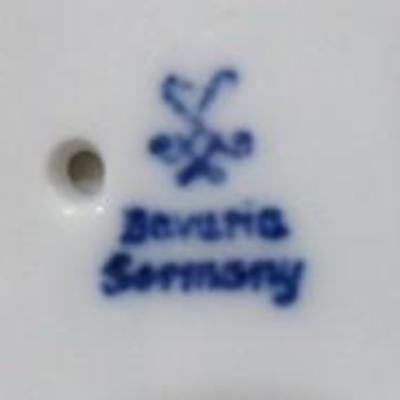 Sale Photo Thumbnail #261