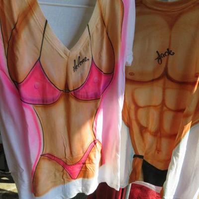 Sale Photo Thumbnail #429