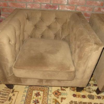 Sale Photo Thumbnail #507