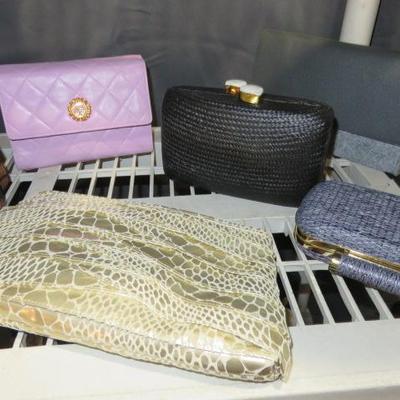 Sale Photo Thumbnail #288