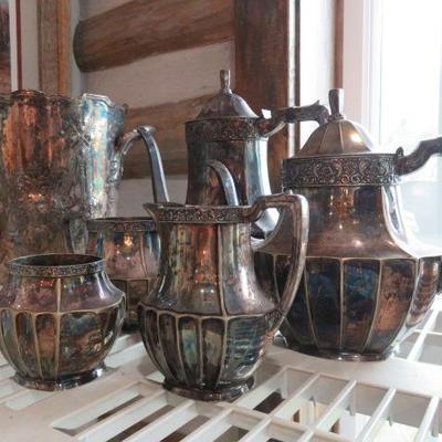 Sale Photo Thumbnail #196