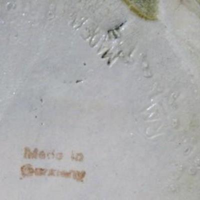 Sale Photo Thumbnail #109