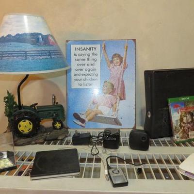 Sale Photo Thumbnail #493