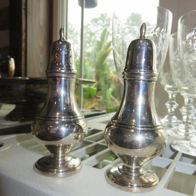 Sale Photo Thumbnail #209