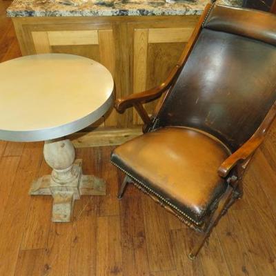 Sale Photo Thumbnail #521