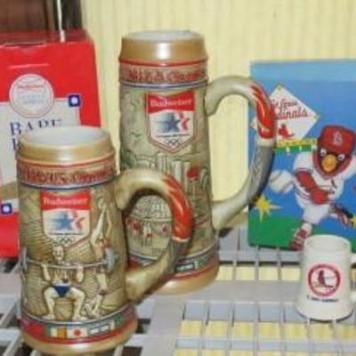 Sale Photo Thumbnail #84