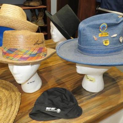 Sale Photo Thumbnail #351