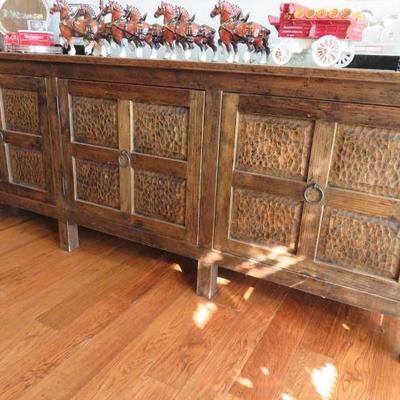 Sale Photo Thumbnail #140