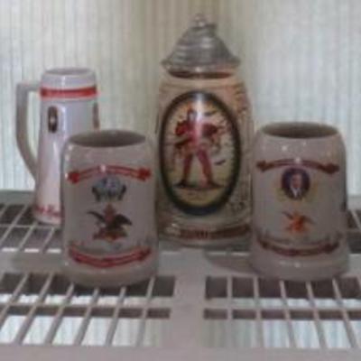 Sale Photo Thumbnail #102