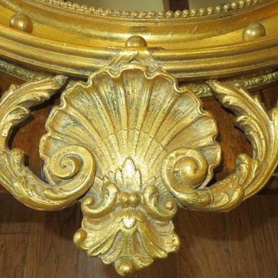 Sale Photo Thumbnail #436