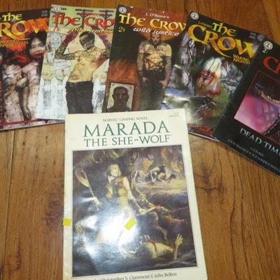 Sale Photo Thumbnail #491