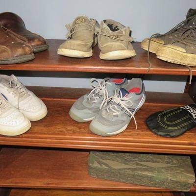 Sale Photo Thumbnail #356