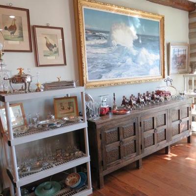 Sale Photo Thumbnail #134