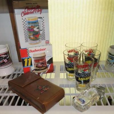 Sale Photo Thumbnail #89