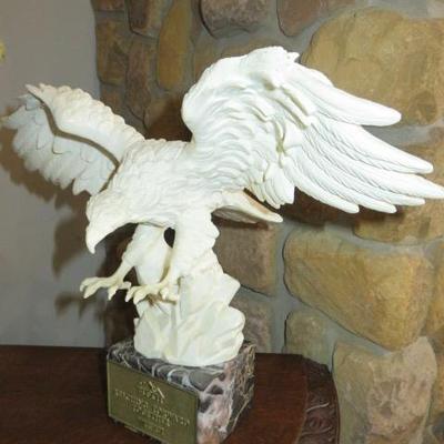 Sale Photo Thumbnail #437