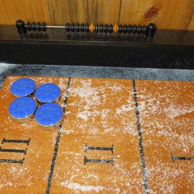 Sale Photo Thumbnail #445