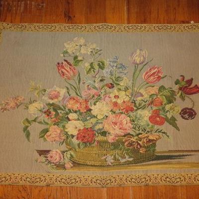 Sale Photo Thumbnail #391