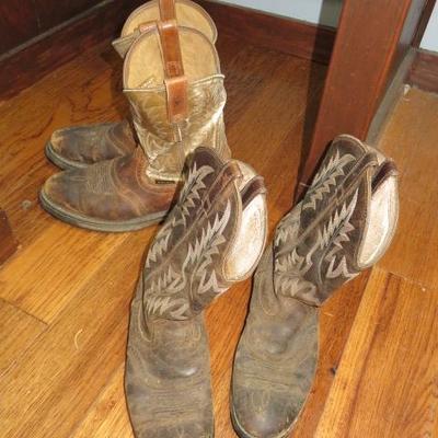 Sale Photo Thumbnail #360