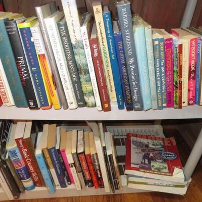 Sale Photo Thumbnail #462